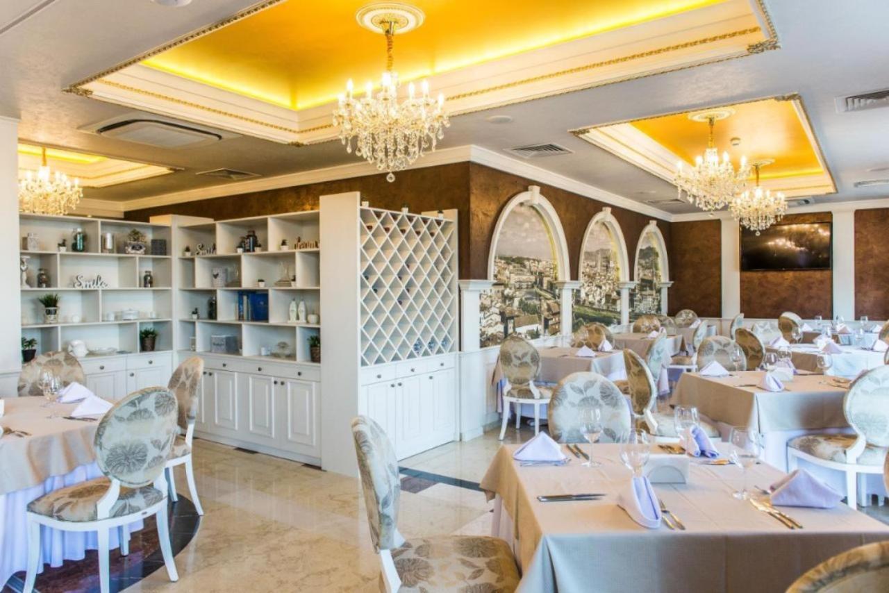 Seaview Apartment Butterfly ساني بيتش المظهر الخارجي الصورة